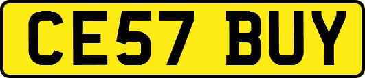 CE57BUY