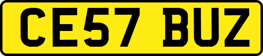 CE57BUZ