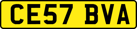 CE57BVA