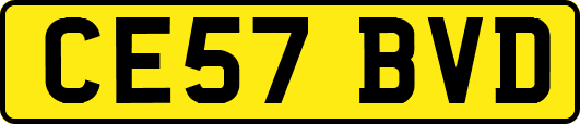 CE57BVD