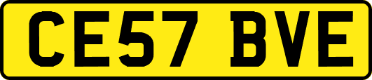 CE57BVE