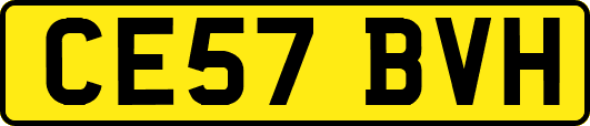 CE57BVH