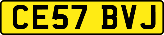 CE57BVJ