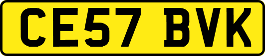 CE57BVK