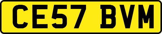 CE57BVM