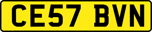 CE57BVN