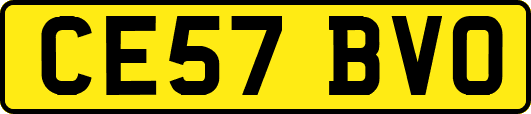 CE57BVO