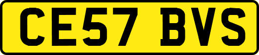 CE57BVS