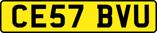 CE57BVU