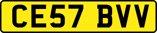 CE57BVV