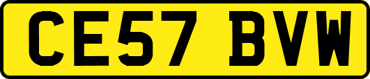 CE57BVW