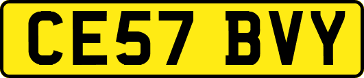 CE57BVY