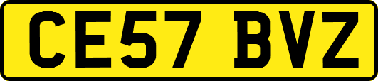 CE57BVZ