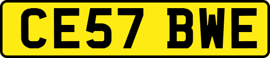 CE57BWE