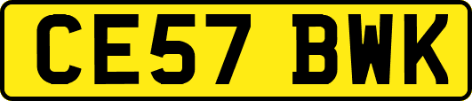 CE57BWK