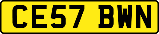CE57BWN