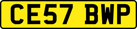 CE57BWP