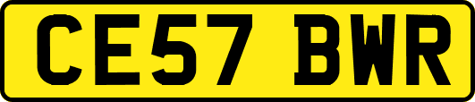 CE57BWR
