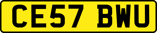 CE57BWU