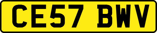 CE57BWV