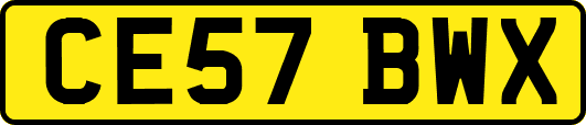 CE57BWX