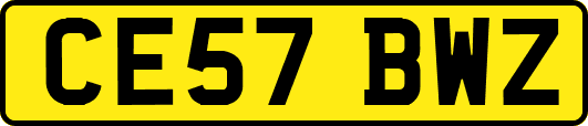 CE57BWZ
