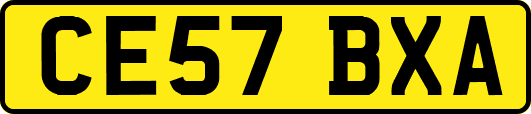 CE57BXA