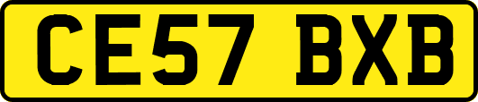 CE57BXB