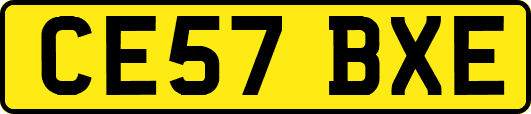 CE57BXE