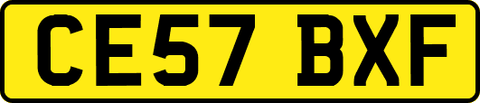 CE57BXF