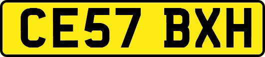 CE57BXH