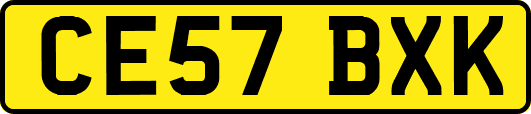 CE57BXK