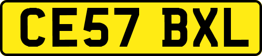 CE57BXL