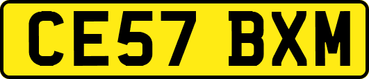CE57BXM