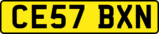 CE57BXN