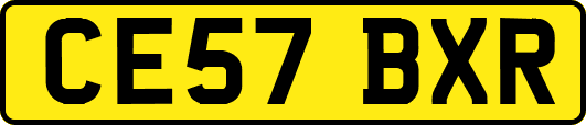 CE57BXR