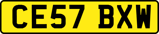 CE57BXW