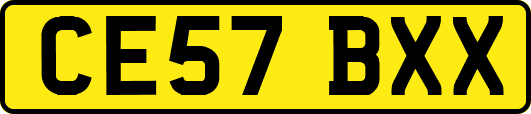 CE57BXX