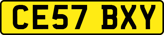 CE57BXY