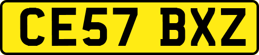 CE57BXZ
