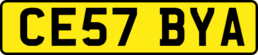 CE57BYA