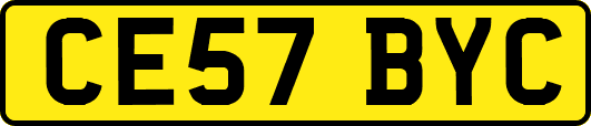 CE57BYC