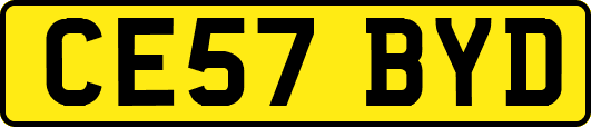CE57BYD