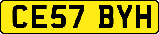 CE57BYH