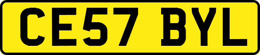 CE57BYL