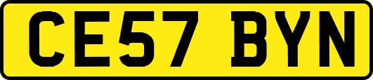 CE57BYN