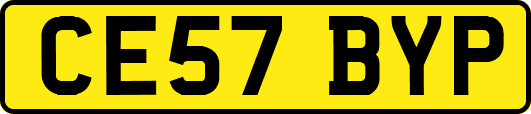 CE57BYP