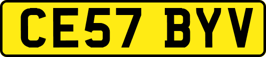 CE57BYV