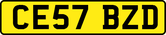CE57BZD