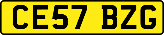CE57BZG